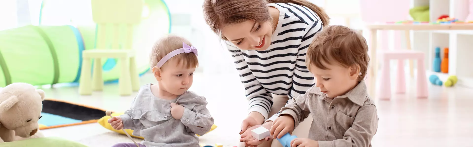 Je suis parent à Brou