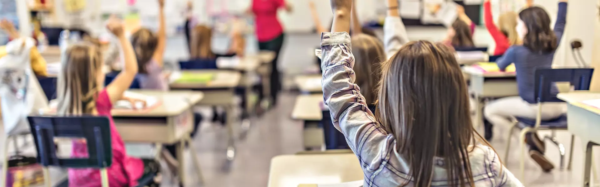 Ecoles et Collèges de Brou en Eure-et-Loir 