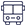 icon bus