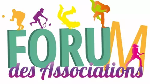 Forum des associations 2024