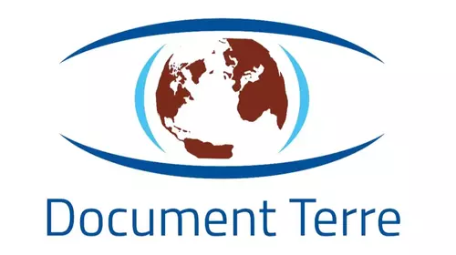 Document Terre 