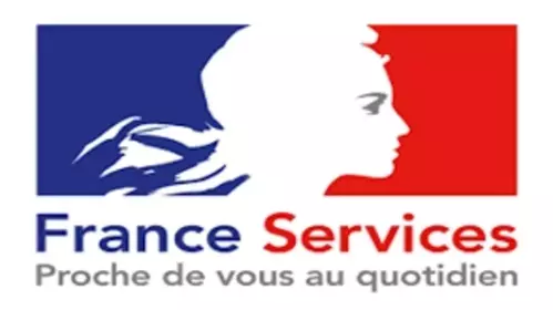 JPO Maison France Services