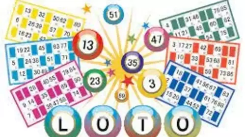 Loto du Foot