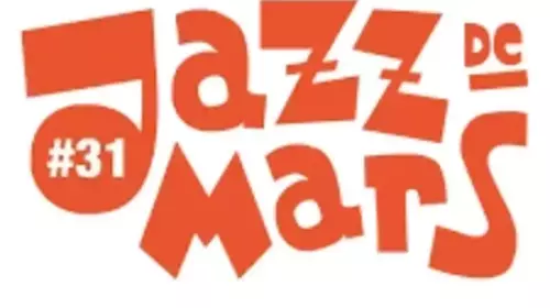 Jazz de mars