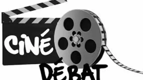 Ciné Débat