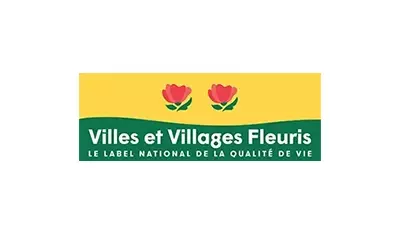 Villes et villages fleuris