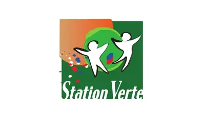 Station Verte