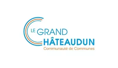 Le Grand Chateaudun