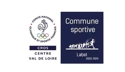 Commune sportive JO