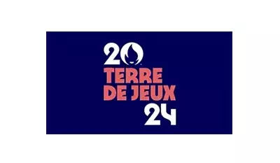 Terre de jeux 2024