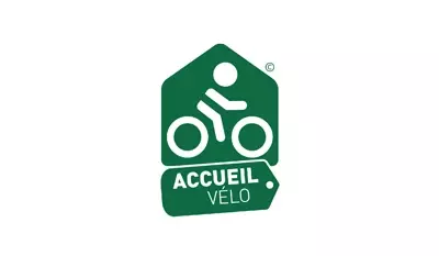 Accueil Vélo